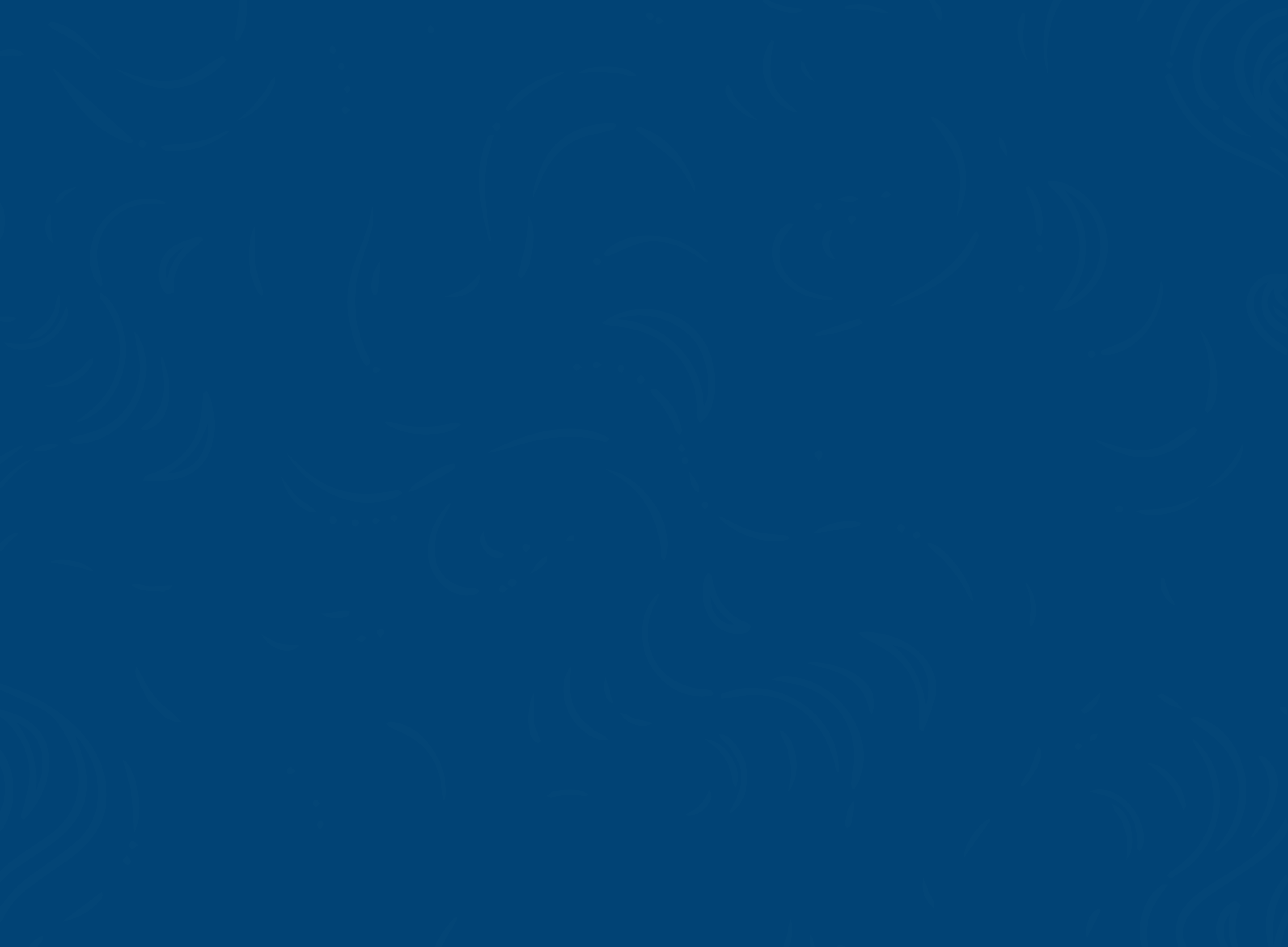 banner bg